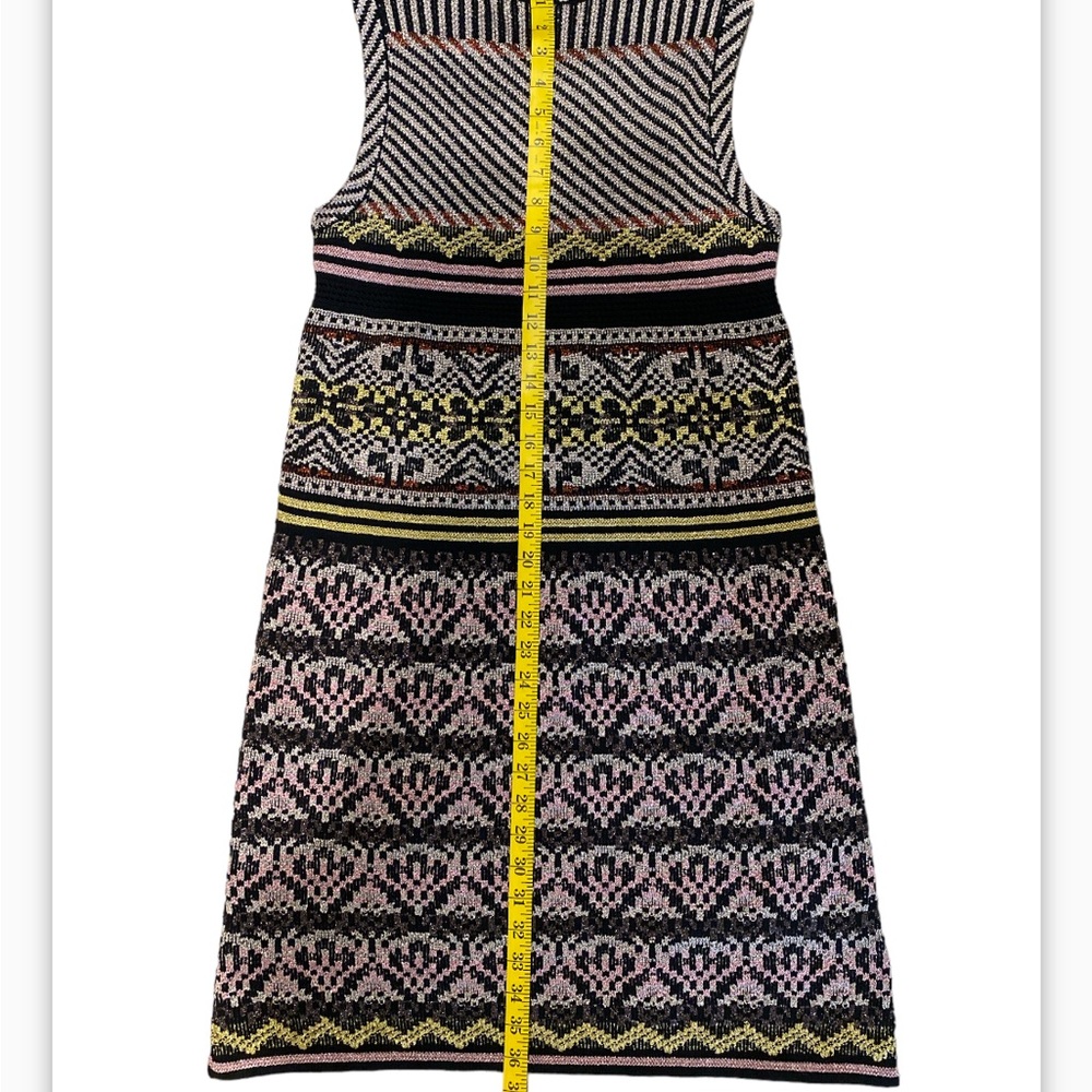 Missoni Dress View 4